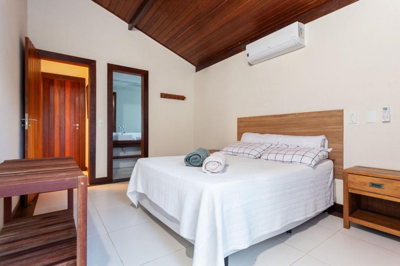 Bz26 40 Metros Da Praia! Casa Ampla Com Piscina Búzios Esterno foto